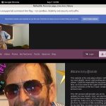 Ralfael69 Membership Plan