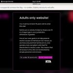 Real Herhd.com