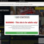 Real Sex Pass Discount Full