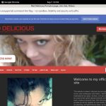 Reddeliciousonline.com Latest Reddeliciousonline.com Latest