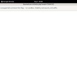 Register Amateure Live