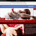 Register For Littleredbunny.xxx Register For Littleredbunny.xxx