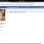 Removedpix Hacked Account Removedpix Hacked Account