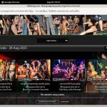 Rio Bang Free Trial Password
