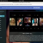 RiverSunCam Sex Porn RiverSunCam Sex Porn