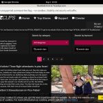RosellaExtrem Video Download