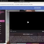 Rozlynn Password And Account