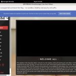 SWTFREAK Hacked Account
