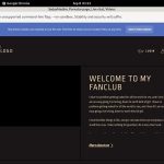 SadyaMuslim Site Rip Dl