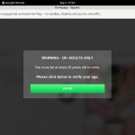 Sapphix Discounted Deal