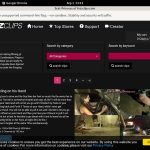 Scat-princess Coupon Code