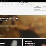 Schlampen Cams Password Username