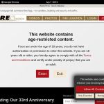 Scoreclassics Passcodes