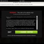 Seehimsolo.com Discounts