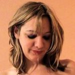 She’s Boss Porn Clips