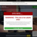 Shesboss.com Giropay