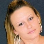Shesboss.com Premium Pass