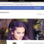 Shrimamalati Free Logins Shrimamalati Free Logins