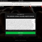 Sinfulsoft.com Discount Id