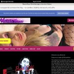 Site Rip Roxx Raven