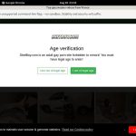 Sket Boy ??? ??? Sket Boy ??? ???