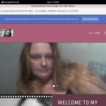 Sonoma Shay Discount Deals Sonoma Shay Discount Deals