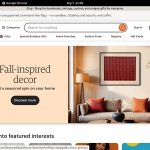 Special Juliarain.com Discount Deal