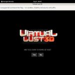 Special Virtuallust 3D Discount