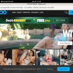 Spizoo Allow Paypal
