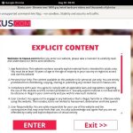 Staxus Join With ClickandBuy