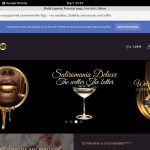 Stella Lagneia Discount Price