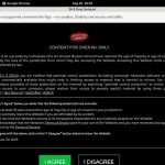 Str8 Boyz Seduced Xx