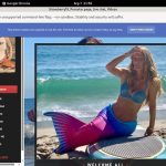 Strawberry19.modelcentro.com Gratis Password