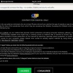 Subscribe To Otbboyz.com