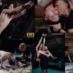 Subspace Land Porn Movies