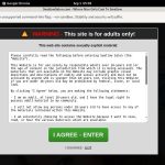 Swallow Salon Full Com Swallow Salon Full Com