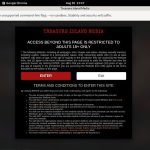 TIMJack Site Rip Link