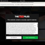 Thepainfiles Porn Pics