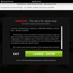 Thisisglamour Discount 70% Off