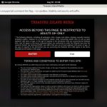 Treasureislandmedia.com Chat