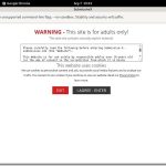 Try Submissivex Free