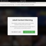 Tuk Tuk Patrol Hack Login