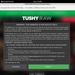 Tushyraw Naked Tushyraw Naked