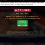 UK Naked Men Full Discount