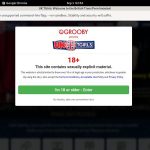 UK TGirls Free Acount