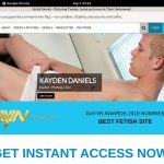 Undietwinks Porn Hub