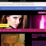 Uniquecouplelifecontent.com Hardcore