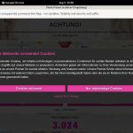 Use Babyblue0079 Discount Link