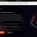 VRB Trans Promo Code 2018