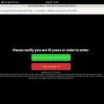 Videos Boy School Discount Price